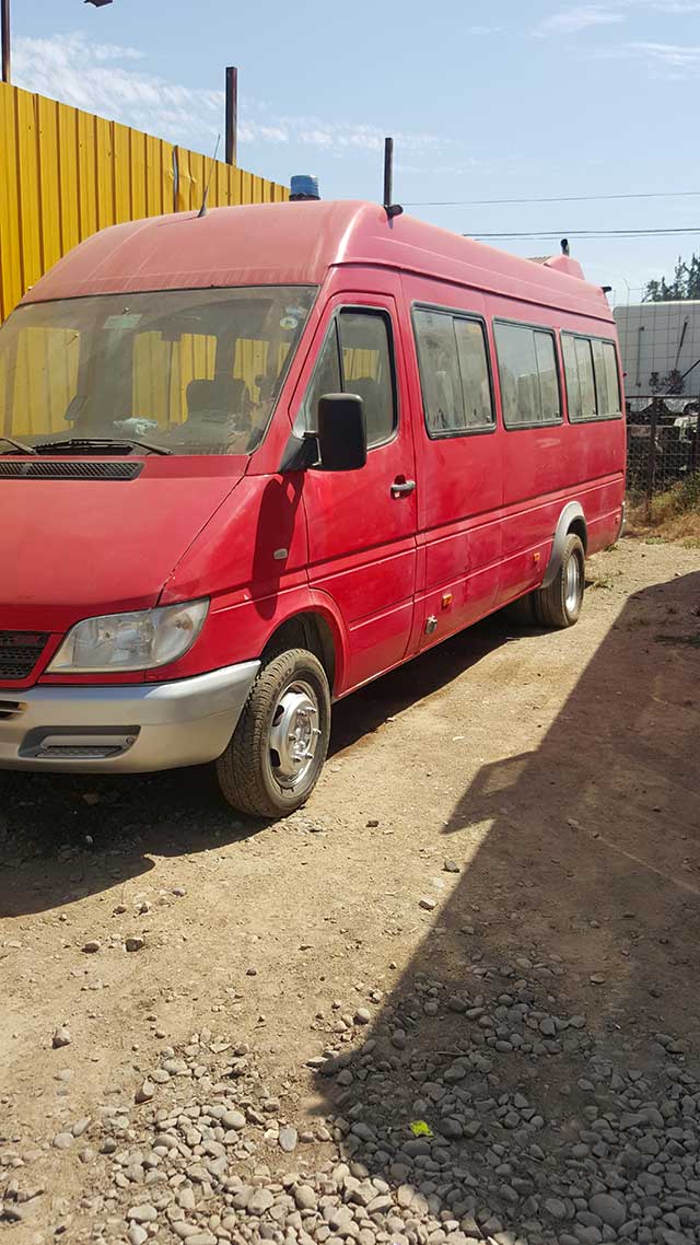 Minibus-Mercedes20160303_120612